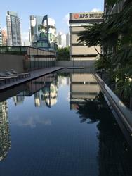 Martin No 38 (D9), Apartment #73472932